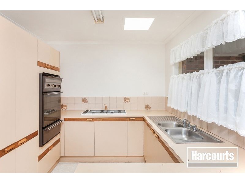 2/62 Victoria Street, Hastings VIC 3915