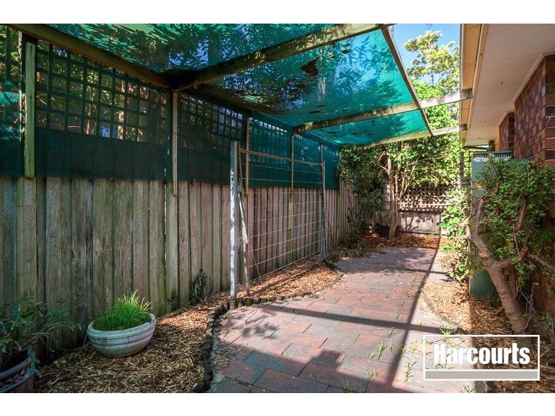 2/62 Victoria Street, Hastings VIC 3915