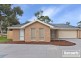 1 Peddle Street, Bittern VIC 3918