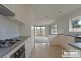1 Peddle Street, Bittern VIC 3918