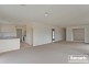1 Peddle Street, Bittern VIC 3918