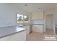 1 Peddle Street, Bittern VIC 3918
