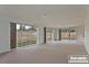 1 Peddle Street, Bittern VIC 3918