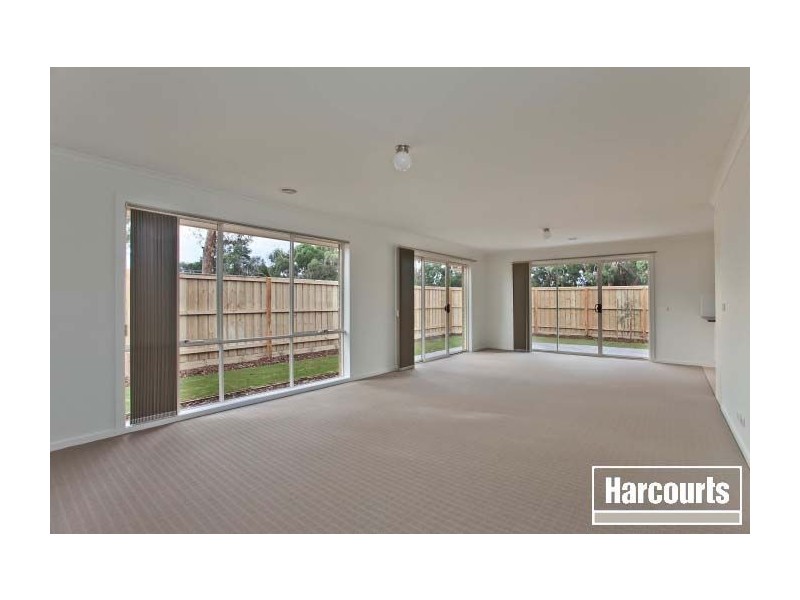 1 Peddle Street, Bittern VIC 3918