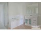 1 Peddle Street, Bittern VIC 3918
