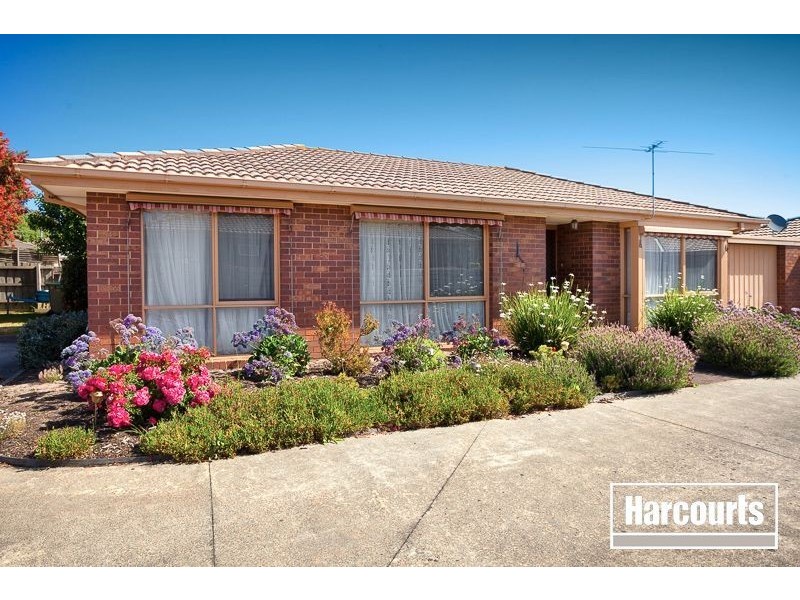 3/4 Nicholas Court, Hastings VIC 3915
