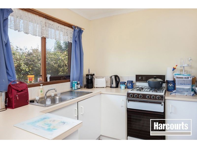 3/4 Nicholas Court, Hastings VIC 3915