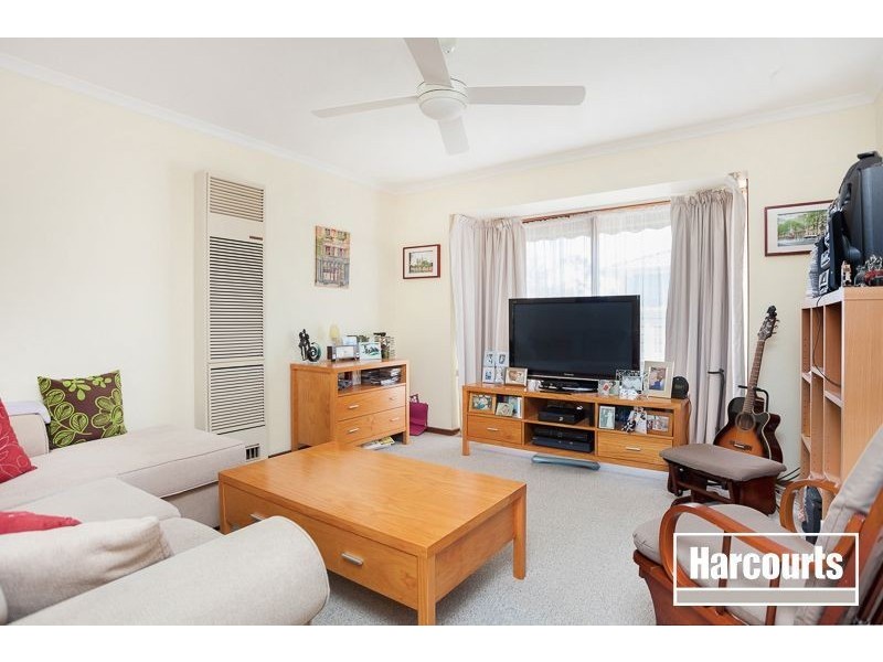 3/4 Nicholas Court, Hastings VIC 3915