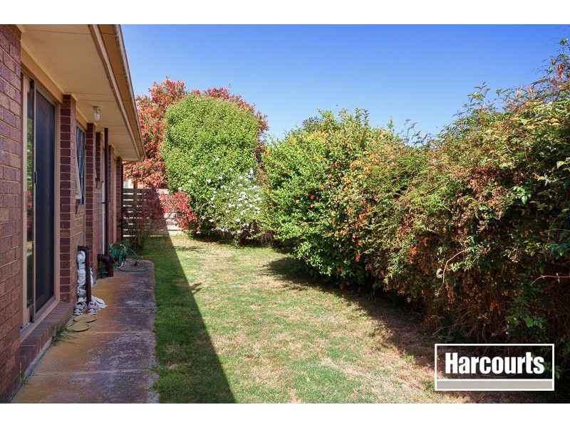 3/4 Nicholas Court, Hastings VIC 3915