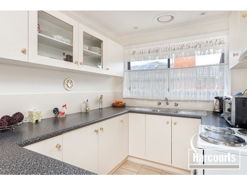 4/7 Point Road, Crib Point VIC 3919