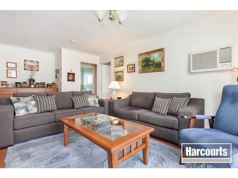 4/7 Point Road, Crib Point VIC 3919