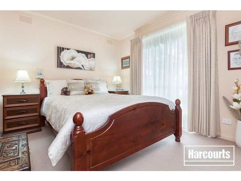 4/7 Point Road, Crib Point VIC 3919