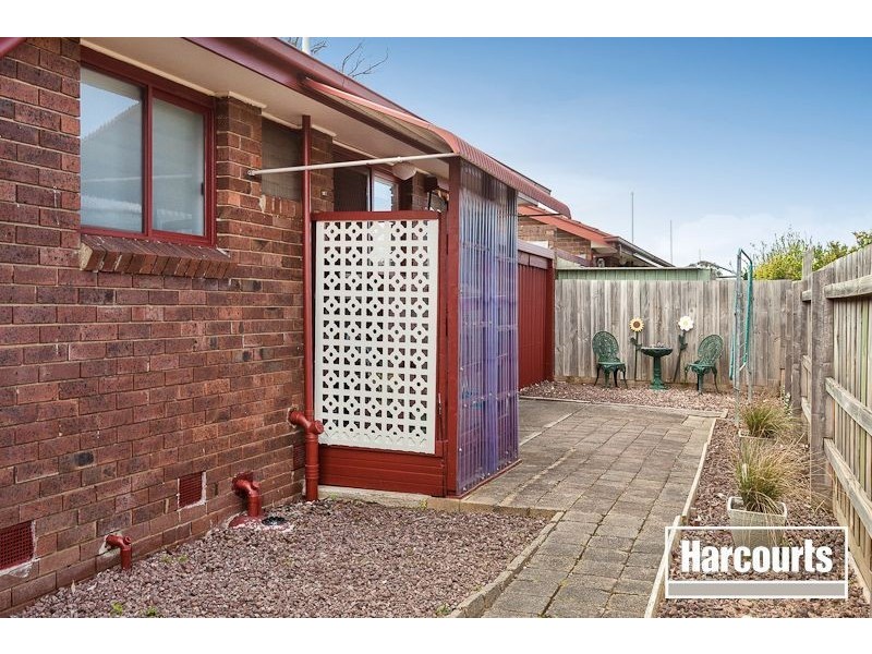 4/7 Point Road, Crib Point VIC 3919