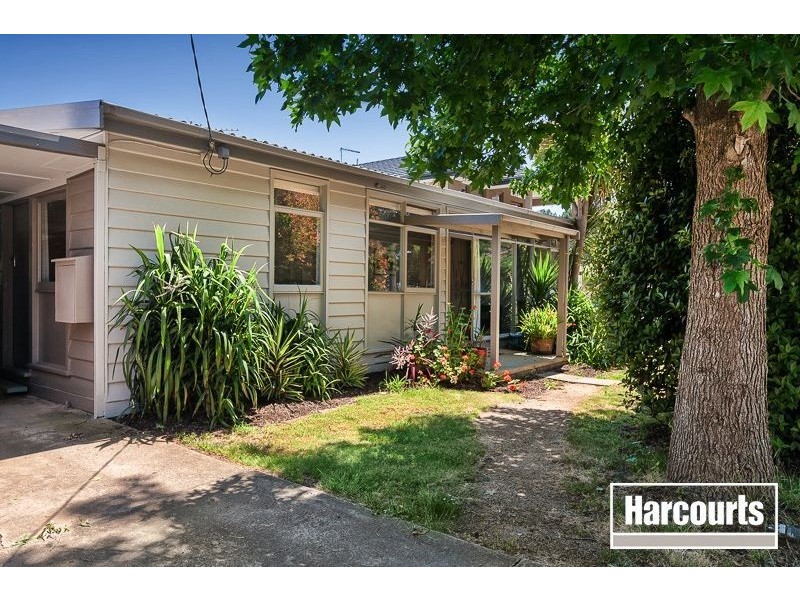 22A Balnarring Beach Road, Balnarring VIC 3926