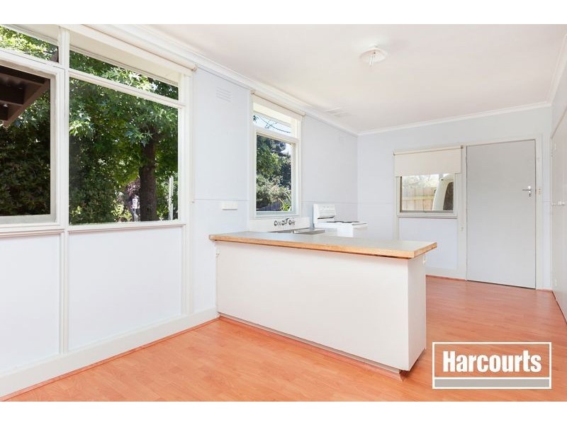 22A Balnarring Beach Road, Balnarring VIC 3926