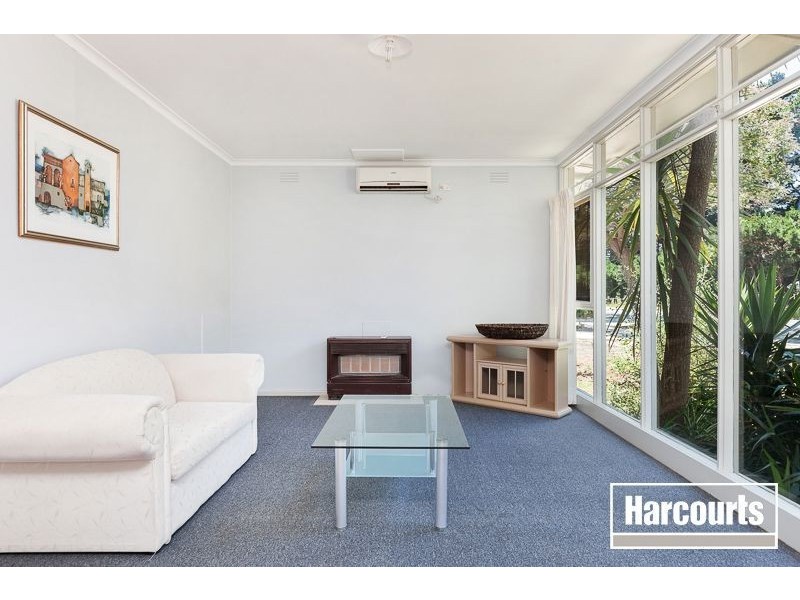 22A Balnarring Beach Road, Balnarring VIC 3926