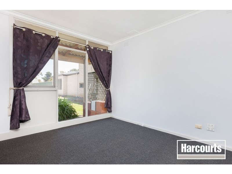 22A Balnarring Beach Road, Balnarring VIC 3926