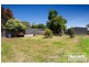 22A Balnarring Beach Road, Balnarring VIC 3926