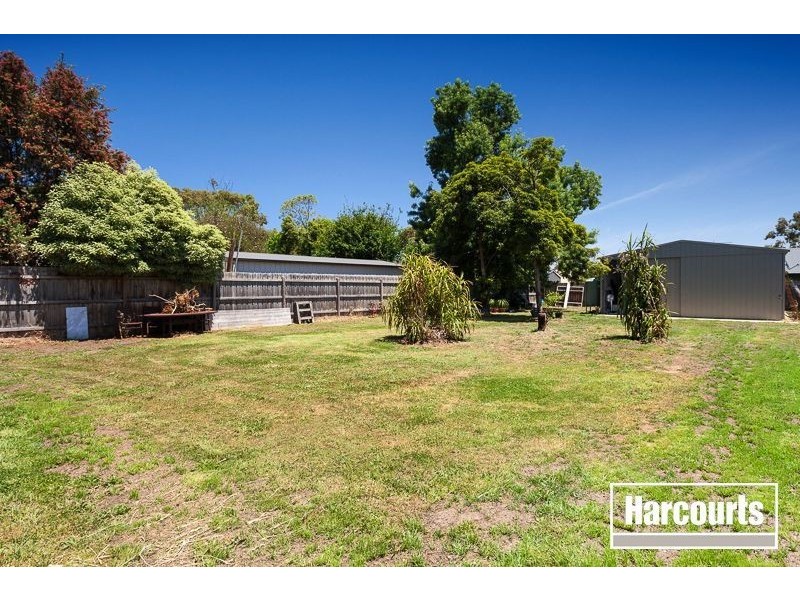 22A Balnarring Beach Road, Balnarring VIC 3926