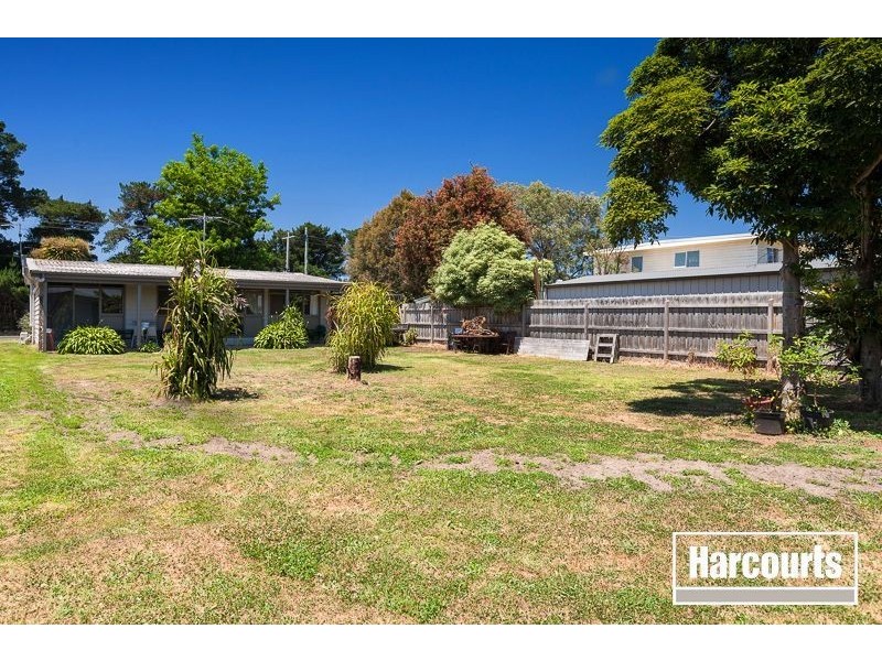 22A Balnarring Beach Road, Balnarring VIC 3926