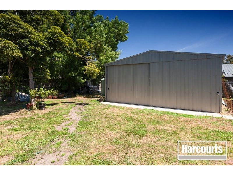 22A Balnarring Beach Road, Balnarring VIC 3926