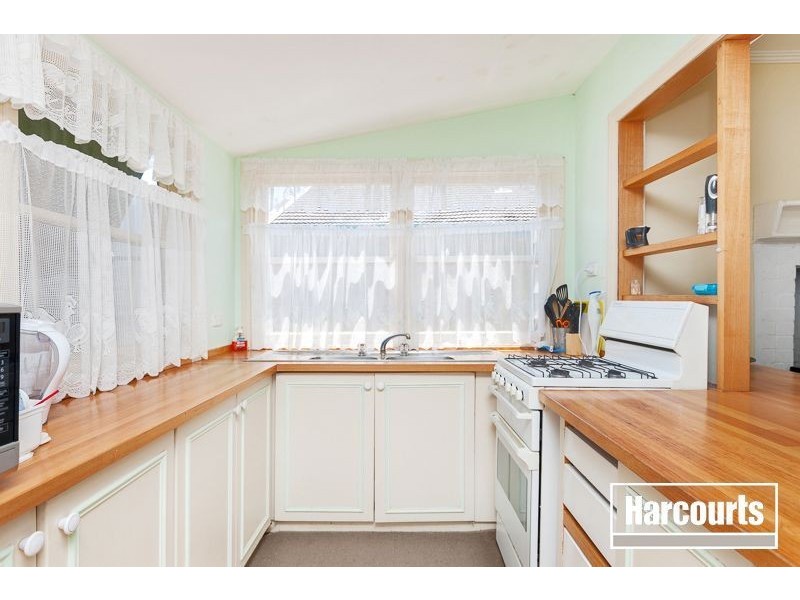 120 Salmon Street, Hastings VIC 3915