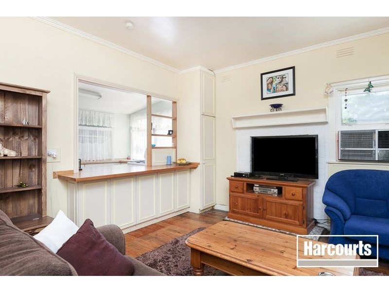 120 Salmon Street, Hastings VIC 3915