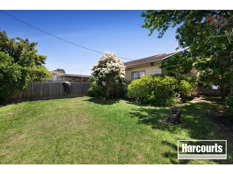 120 Salmon Street, Hastings VIC 3915