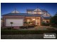 26 Sweet Wattle Place, Somerville VIC 3912