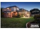 26 Sweet Wattle Place, Somerville VIC 3912