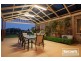 26 Sweet Wattle Place, Somerville VIC 3912