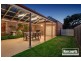 26 Sweet Wattle Place, Somerville VIC 3912