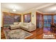 26 Sweet Wattle Place, Somerville VIC 3912