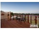 26 Sweet Wattle Place, Somerville VIC 3912