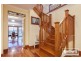 26 Sweet Wattle Place, Somerville VIC 3912