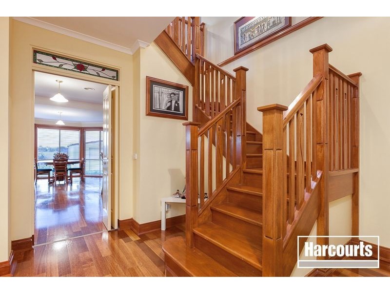 26 Sweet Wattle Place, Somerville VIC 3912