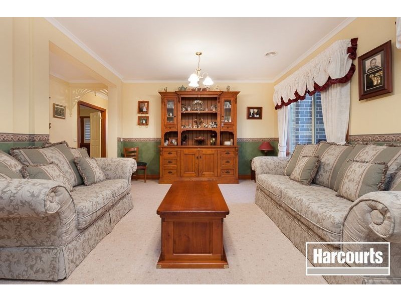 26 Sweet Wattle Place, Somerville VIC 3912