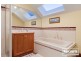 26 Sweet Wattle Place, Somerville VIC 3912