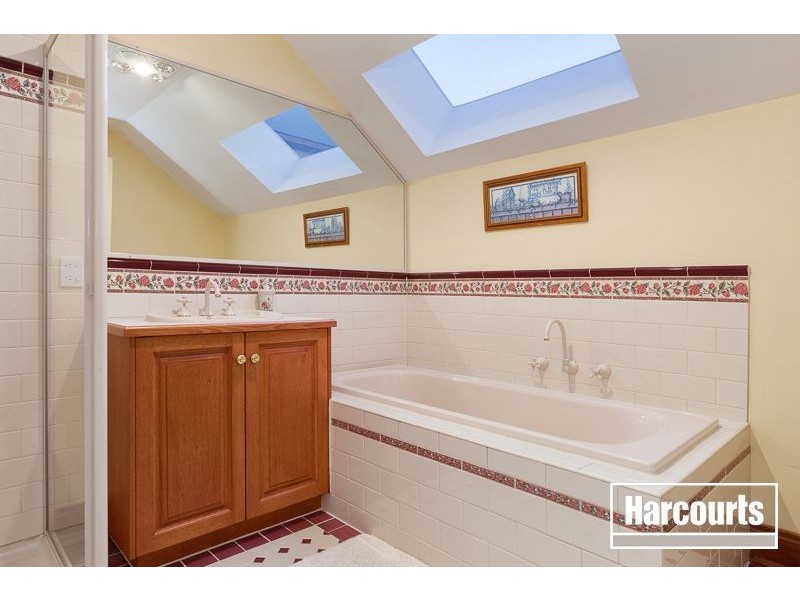 26 Sweet Wattle Place, Somerville VIC 3912