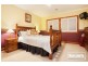 26 Sweet Wattle Place, Somerville VIC 3912