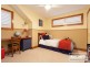 26 Sweet Wattle Place, Somerville VIC 3912
