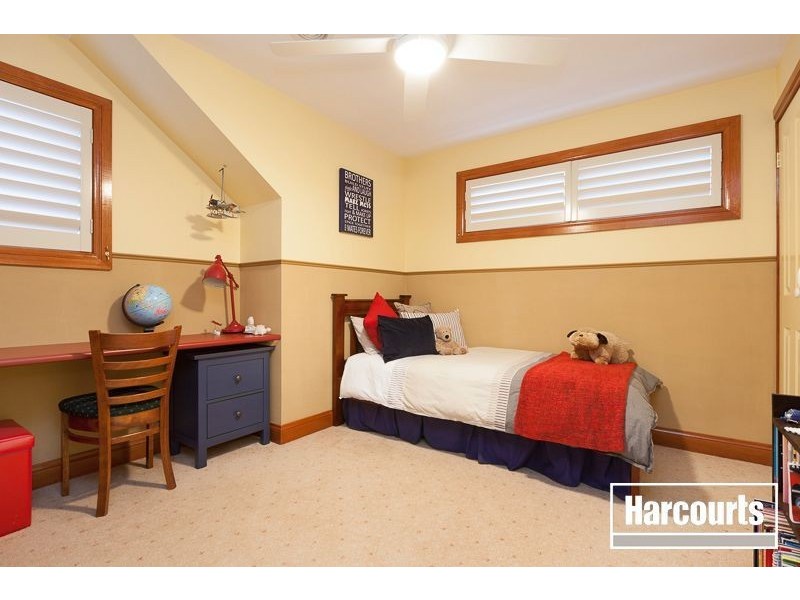 26 Sweet Wattle Place, Somerville VIC 3912