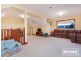 26 Sweet Wattle Place, Somerville VIC 3912
