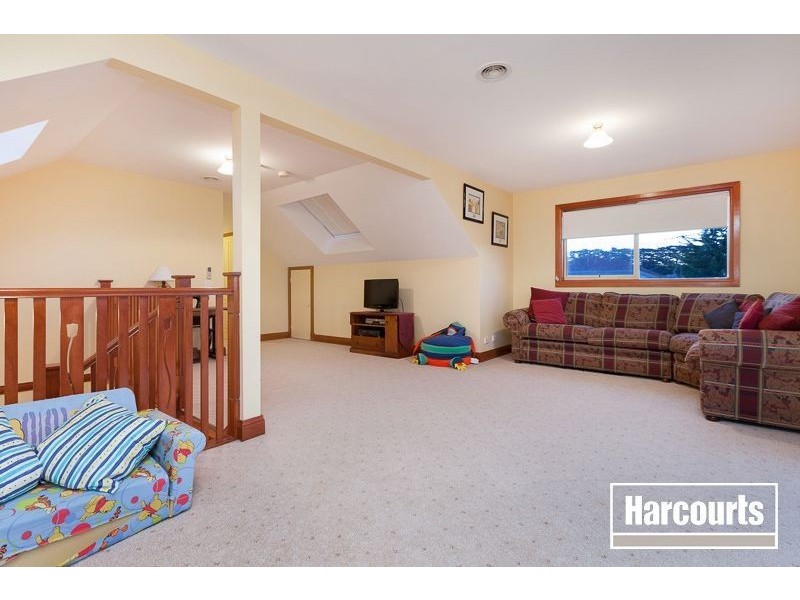 26 Sweet Wattle Place, Somerville VIC 3912