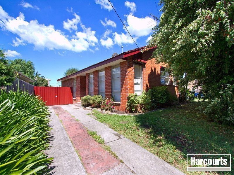 5 Gaskin Avenue, Hastings VIC 3915