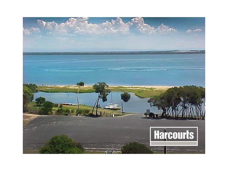 1 Seagull Drive, Loch Sport VIC 3851