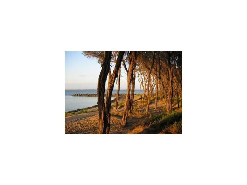 1 Seagull Drive, Loch Sport VIC 3851