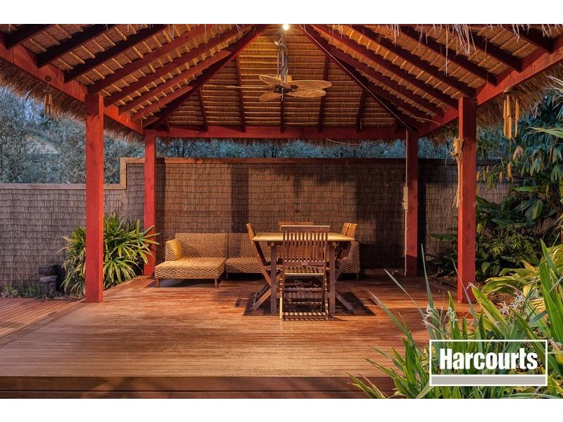 3 Ti Tree Court, Somers VIC 3927