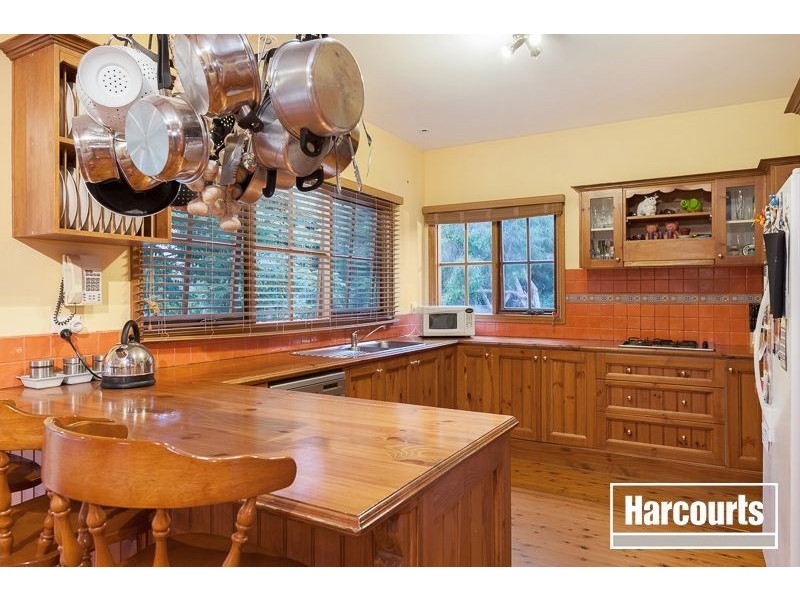 3 Ti Tree Court, Somers VIC 3927