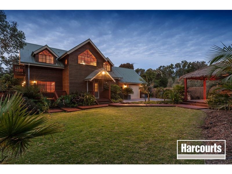 3 Ti Tree Court, Somers VIC 3927